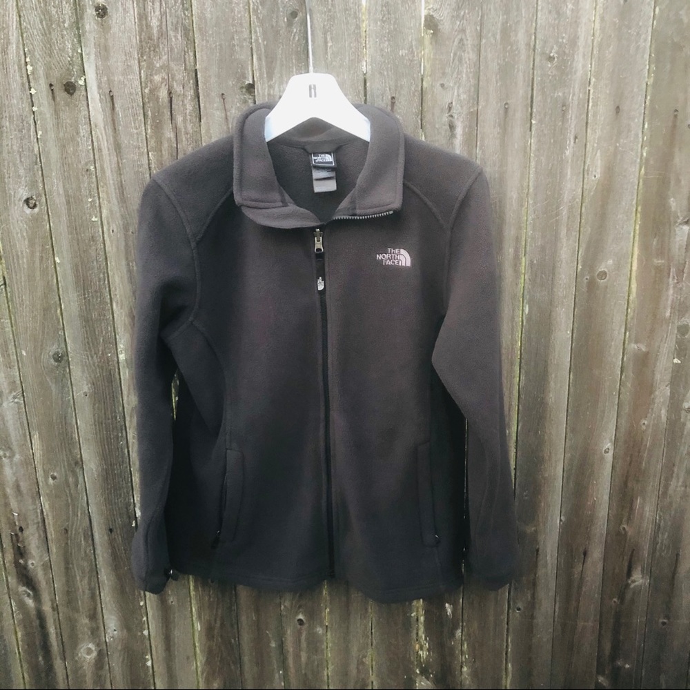 The North Face Fleece Sweater
